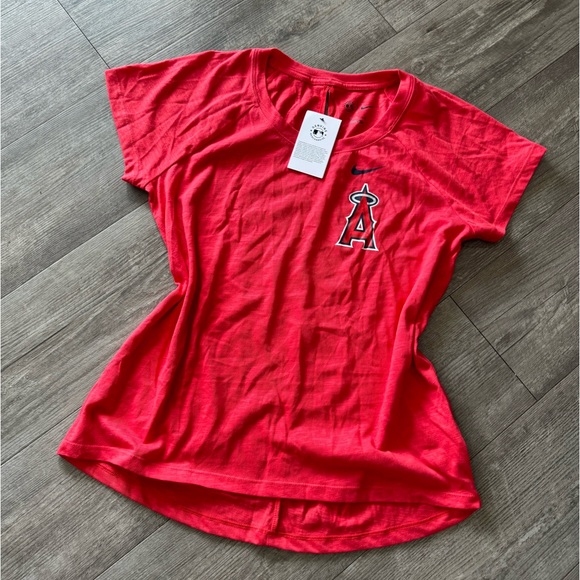 NIKE Angels top ❤️ - Picture 3 of 13